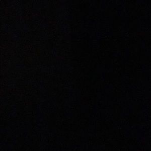 Meet your Posher, Claribel